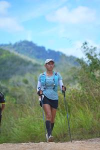 BIB: 
                            <button type="button" onclick="openModal(21744392)" class="btn btn-primary btn-sm float-right btn-popup" data-toggle="modal" data-target=".modal-high-quality">
                        <i class="fas fa-shopping-cart"></i> Add to Cart
                    </button>
                                            <button type="button" onclick="isThisMe(21744392, true)" class="btn btn-success btn-sm float-right btn-popup btn-isme hidden" data-toggle="tooltip" data-placement="bottom" title="นี่คือรูปของคุณใช่ไหม คลิกที่นี่เพื่อเอาเข้าอัลบั้ม">
                        <i class="fas fa-plus"></i> Add to album
                    </button>
                    <button type="button" onclick="isThisMe(21744392, false)" class="btn btn-warning btn-sm float-right btn-popup btn-isnotme hidden">
                        <i class="fas fa-ban"></i> Remove from album
                    </button>